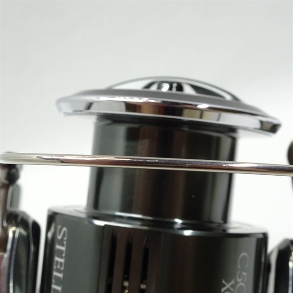 ２２ステラＣ５０００ＸＧ